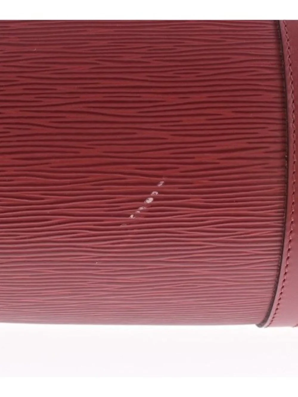 Louis Vuitton Bag Handbag